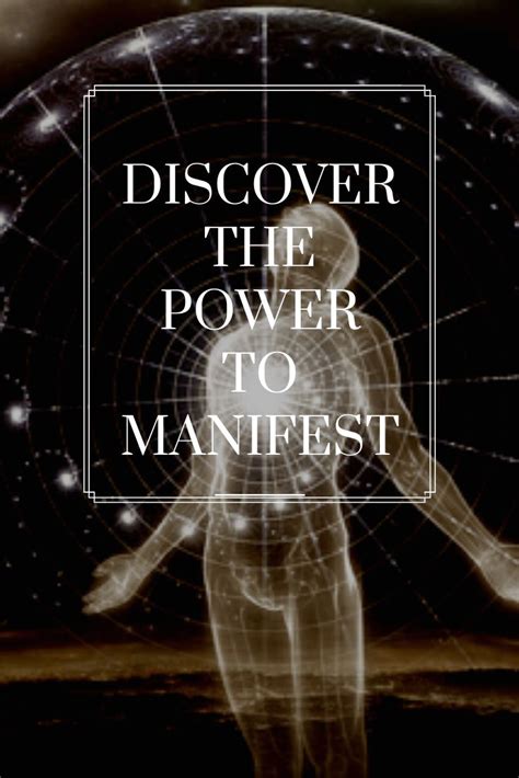 Maximizing Your Manifestation Magic Experience in the Members Area
